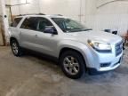 2015 GMC Acadia SLE