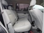 2007 Dodge Durango SXT