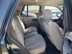 2005 Chevrolet Trailblazer LS