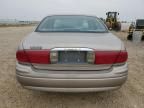 2001 Buick Lesabre Custom