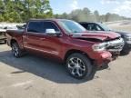 2019 Dodge RAM 1500 Limited