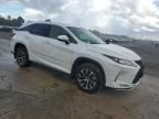 2022 Lexus RX 350 L