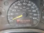 1997 Chevrolet Express G2500