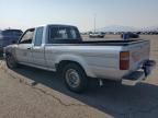 1990 Toyota Pickup 1/2 TON Extra Long Wheelbase SR5