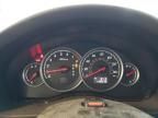 2006 Subaru Legacy Outback 2.5I Limited