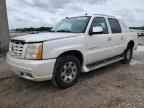 2005 Cadillac Escalade EXT