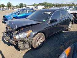 2012 Honda Accord SE en venta en Hillsborough, NJ