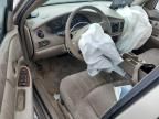 2003 Buick Century Custom