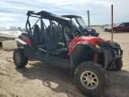 2012 Polaris Ranger RZR 4 900 XP