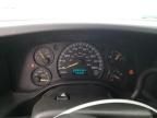 2006 Chevrolet Express G3500