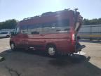 2021 Dodge RAM Promaster 3500 3500 High