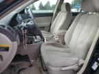 2006 Hyundai Sonata GLS