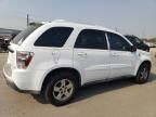 2005 Chevrolet Equinox LT