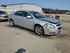 2010 Chevrolet Malibu 2LT