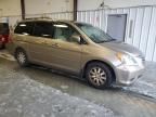 2009 Honda Odyssey EX