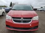 2012 Dodge Grand Caravan SE