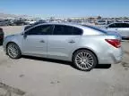 2014 Buick Lacrosse Touring