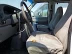 2005 Ford Econoline E350 Super Duty Wagon