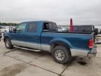 2001 Ford F250 Super Duty