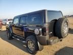 2006 Hummer H3