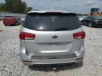 2016 KIA Sedona EX