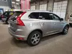 2014 Volvo XC60 T6