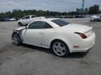 2004 Lexus SC 430