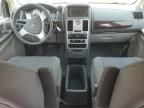 2010 Chrysler Town & Country LX