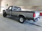 1987 Ford F150