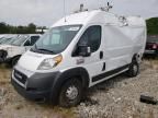 2020 Dodge RAM Promaster 1500 1500 High