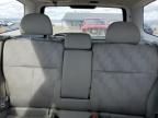 2009 Subaru Forester 2.5X