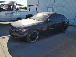 Run And Drives Cars for sale at auction: 2008 BMW 328 I Sulev