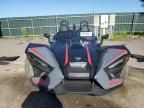 2023 Polaris Slingshot SLR