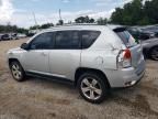 2013 Jeep Compass Sport