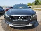 2018 Volvo V90 Cross Country T6 Inscription