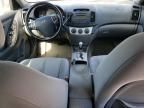 2008 Hyundai Elantra GLS