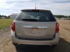 2010 Chevrolet Equinox LS