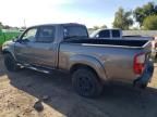 2004 Toyota Tundra Double Cab Limited