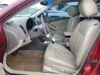 2008 Nissan Altima 3.5SE