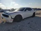 2020 Dodge Challenger R/T