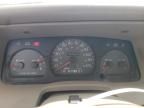 2005 Mercury Grand Marquis LS