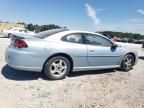 2004 Dodge Stratus SXT