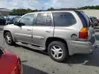 2003 GMC Envoy