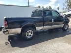 2001 Ford F250 Super Duty