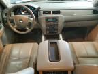 2009 Chevrolet Tahoe K1500 LT