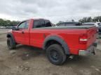 2004 Ford F150