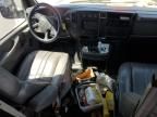 2004 Chevrolet Express G3500