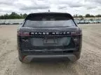 2018 Land Rover Range Rover Velar S