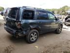 2006 Honda Pilot EX