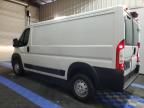 2020 Dodge RAM Promaster 1500 1500 Standard